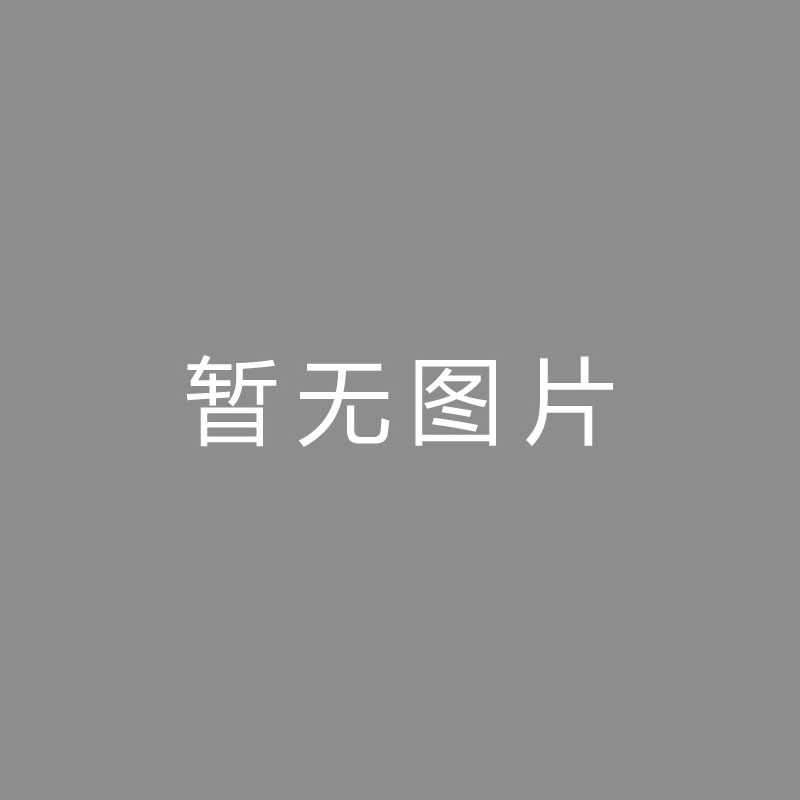 🏆场景 (Scene)勒伯夫：姆巴佩不可能达成梅罗水准，56岁的我防守都可以挑战他